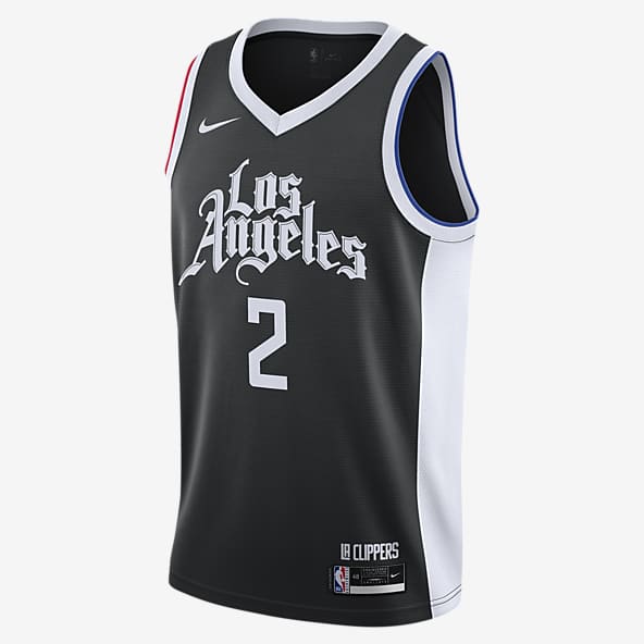 Kawhi Leonard NBA. Nike US